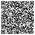 QR code with Timberves Rtnn contacts