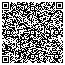 QR code with Lfc Dev contacts