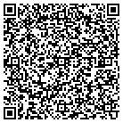 QR code with tvmatrix.com/rtljr10 contacts