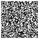 QR code with Vemuri Radha MD contacts