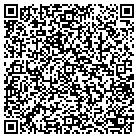 QR code with Vijayaraghvan Karthik MD contacts