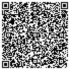 QR code with North America Information Spec contacts