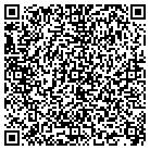 QR code with Vilayaraghavan Karthik MD contacts