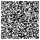 QR code with Lorage Operating contacts