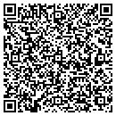 QR code with Viola Judith H DO contacts