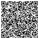 QR code with Lrm Financial LLC contacts