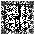QR code with Lynn Financial Center contacts