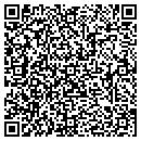QR code with Terry Cross contacts