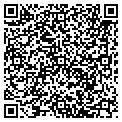 QR code with Uhg contacts