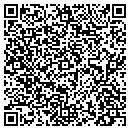 QR code with Voigt James L MD contacts