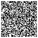 QR code with Terry G Satterfield contacts
