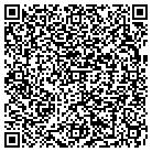 QR code with Tomorrow World LLC contacts