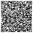 QR code with Mango Bay Properties contacts