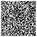 QR code with Maple Investment contacts