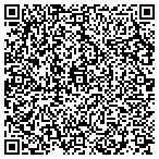 QR code with Marlin Capital Partners I LLC contacts