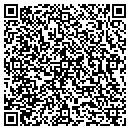 QR code with Top Spin Productions contacts
