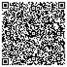 QR code with Uniphy'Ed Business Admin contacts