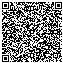 QR code with Walker Amanda K DO contacts