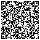 QR code with Walker Travis MD contacts