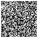 QR code with Walker William P MD contacts
