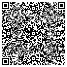 QR code with Unique Kids Development Center contacts