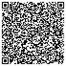 QR code with Merrill Lynch Wealth Management contacts
