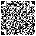 QR code with Tots & Tees contacts