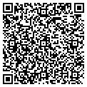 QR code with Miller Financial contacts