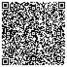 QR code with Jacob Denbleyker Transport contacts
