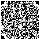 QR code with Mj Financial Partner contacts