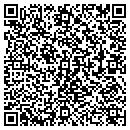 QR code with Wasielewski Paul G MD contacts