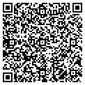 QR code with Urban-Shack.Com contacts