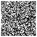 QR code with Tralongo Management Corp contacts