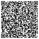 QR code with US Aafes Exchange Mobile contacts