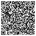 QR code with Transfer Crewe contacts
