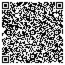 QR code with Moors & Cabot Inc contacts