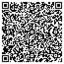 QR code with Webb William W MD contacts