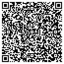 QR code with Weber Laurence G MD contacts
