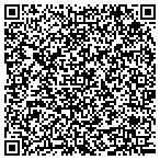 QR code with Morgan Stanley Wealth Management contacts