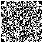 QR code with Morgan Stanley Wealth Management contacts
