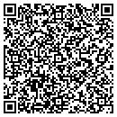 QR code with Wells Lelghia DC contacts