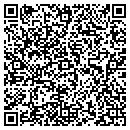 QR code with Welton Todd C DO contacts