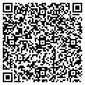 QR code with Trg Interactive contacts