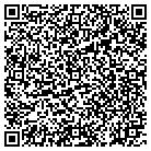 QR code with The Armory Building L L C contacts