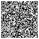 QR code with Tonti Properties contacts