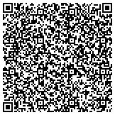 QR code with Triad International Freight Forwarding Usa Limited (Not Inc) contacts
