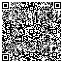 QR code with Triad Resource Group contacts