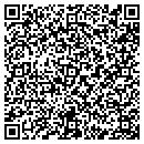 QR code with Mutual Services contacts