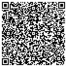 QR code with Western MI Univ Sch-Medicine contacts