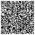 QR code with Nettworth Financial Group contacts